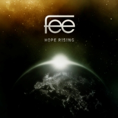 Hope%20Rising