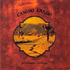 Camino%20Largo