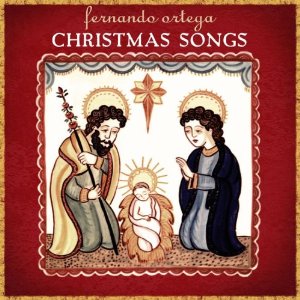 Christmas%20Songs