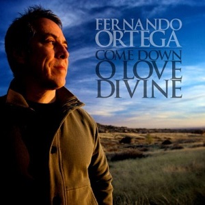 Come%20Down%20O%20Love%20Divine