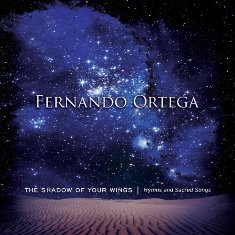 The%20Shadow%20of%20Your%20Wings%20Hymns%20And%20Sacred%20Songs