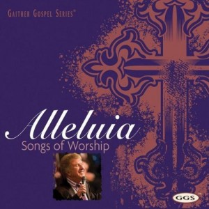 Alleluia%20Songs%20of%20Worship