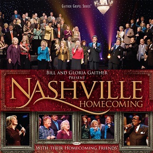 Nashville%20Homecoming