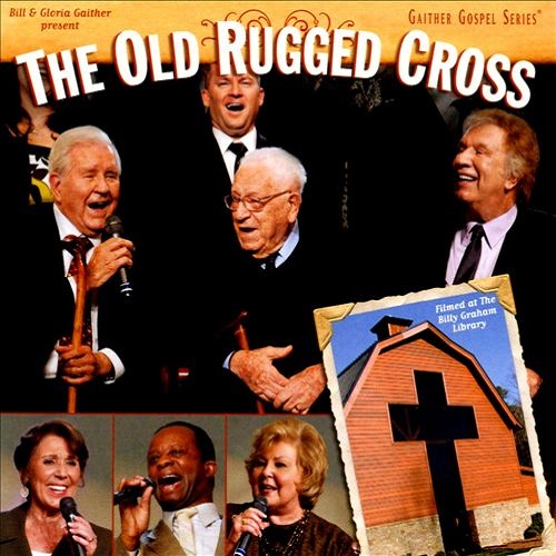 The%20Old%20Rugged%20Cross
