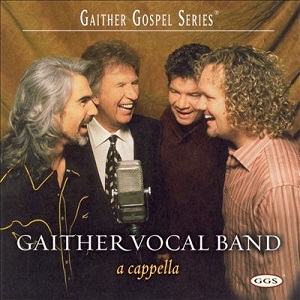 A%20Cappella