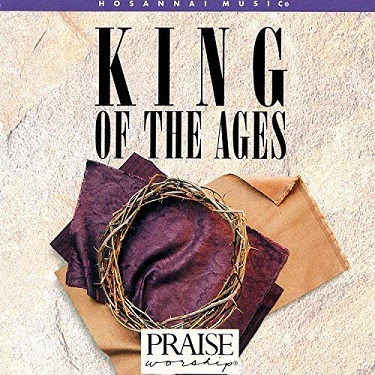 King%20Of%20The%20Ages