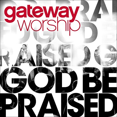 God%20Be%20Praised