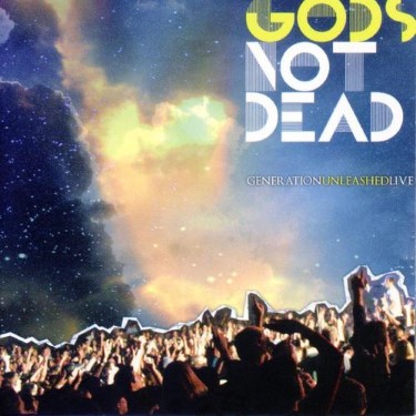 God%27s%20Not%20Dead