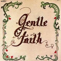 Gentle%20Faith