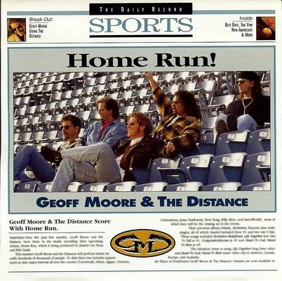 Home%20Run