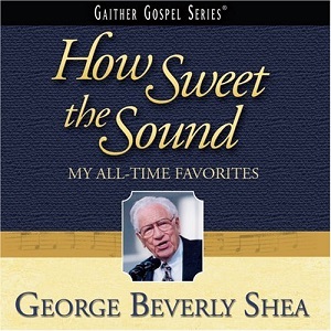 How%20Sweet%20the%20Sound%3A%20My%20All-Time%20Favorites