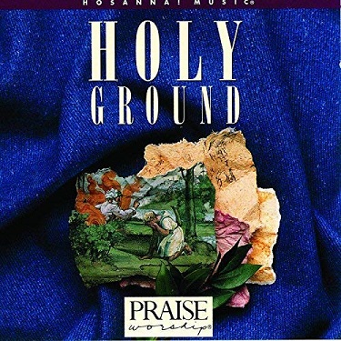 Holy%20Ground