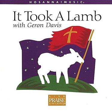 It%20Took%20A%20Lamb