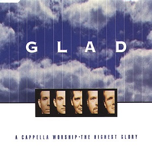 A%20capella%20Worship%3A%20The%20Highest%20Glory