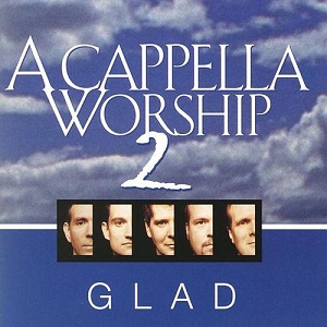 A%20cappella%20Worship%202