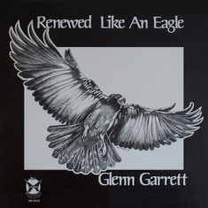 Renewed%20Like%20an%20Eagle