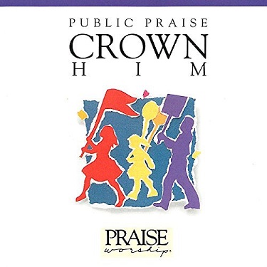 Crown%20Him