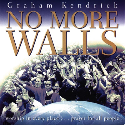 No%20More%20Walls
