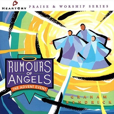 Rumours%20Of%20Angels%3A%20The%20Advent%20Event