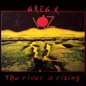 River%20Is%20Rising