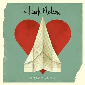 Crazy%20Love