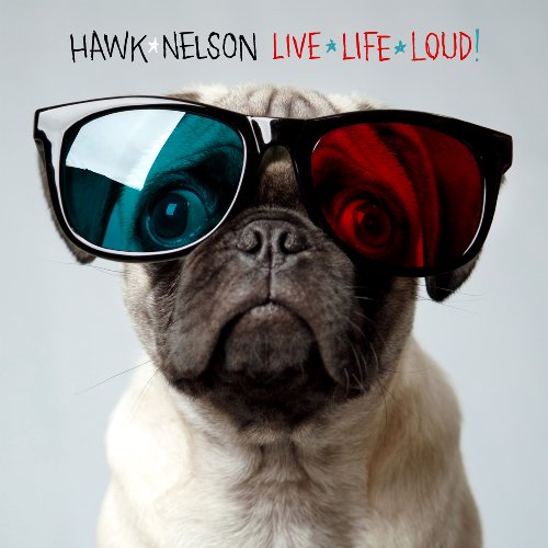 Live%20Life%20Loud%21