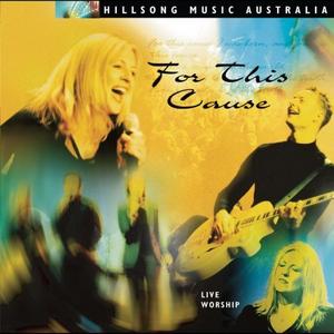 For%20This%20Cause%20%20Hillsong%20Live%20Worship