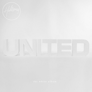 The%20White%20Album%3A%20Remix%20Project