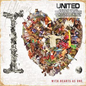 United%20I%20Heart%20Revolution%20With%20Hearts%20As%20One