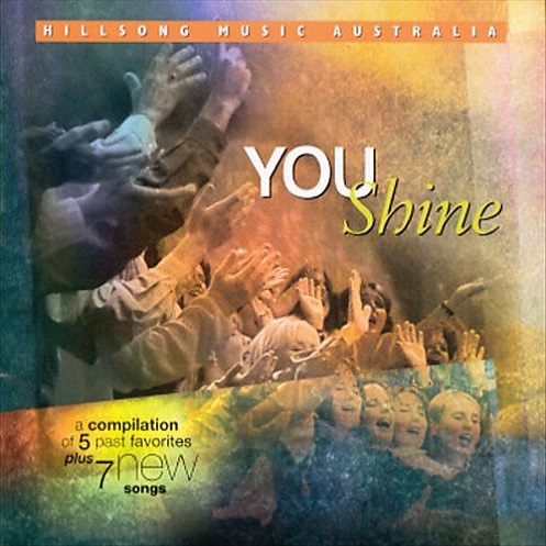 You%20Shine
