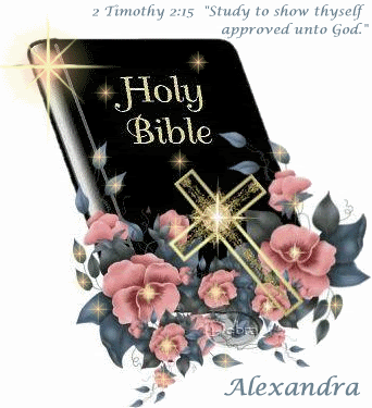 Holy%20Sanctuary%2C%20Bible%20on%20CD%20Dramatized%20NT%20NLT