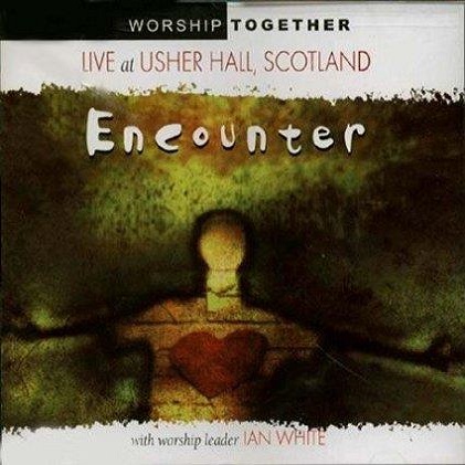 EncounterbyIan White