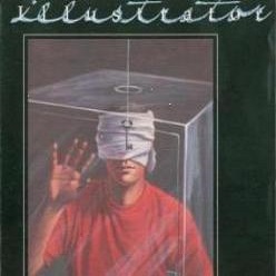 Illustrator