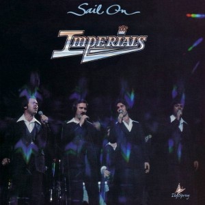 Sail%20On