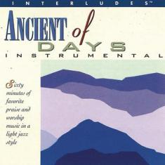 Ancient%20of%20Days%20Instrumental