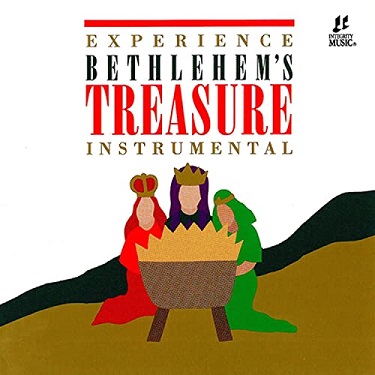 Experience%20BETHLEHEM%27S%20TREASURE%20Instrumental