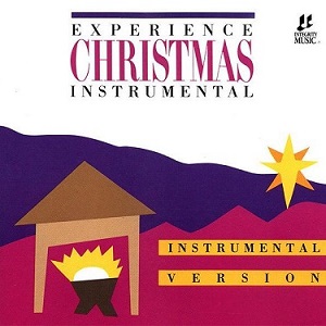 Experience%20CHRISTMAS%20Instrumental