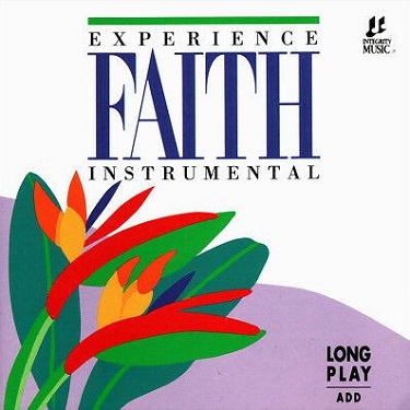 Experience%20FAITH%20Instrumental