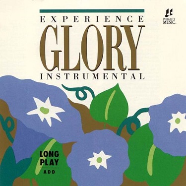 Experience%20GLORY%20Instrumental