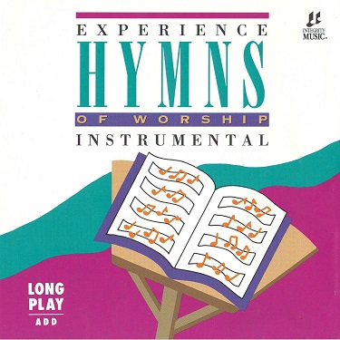 Experience%20HYMNS%20OF%20WORSHIP%20Instrumental