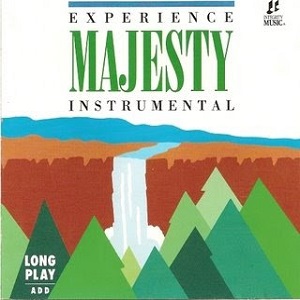 Experience%20MAJESTY%20Instrumental