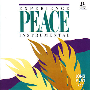 Experience%20PEACE%20Instrumental