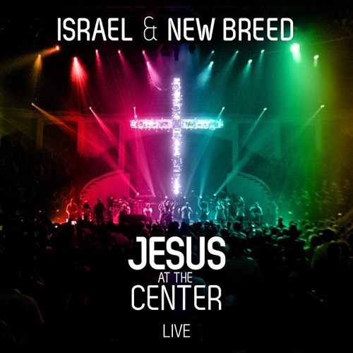 Jesus%20at%20the%20Center