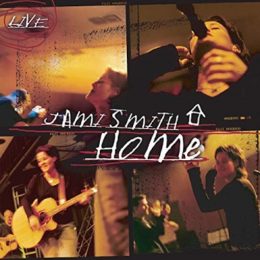 Home