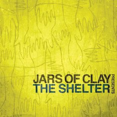 The%20Shelter