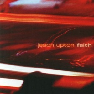 Faith