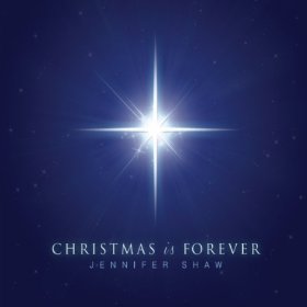 Christmas%20Is%20Forever