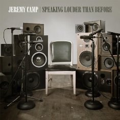 Speaking%20Louder%20Than%20Before