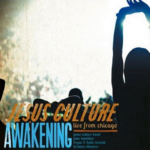 Awakening%20Live%20from%20Chicago