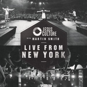 Live%20from%20New%20York